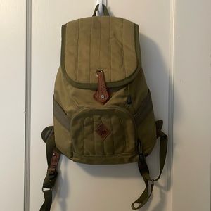 Prana Backpack